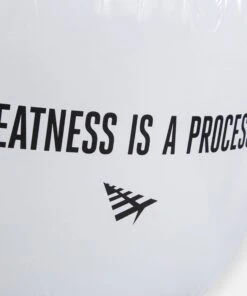 Paper Planes Beach Ball -Paper Plane Shop Paperplanes64c82f568cf85164c82f568d113.4098274964c82f568d113