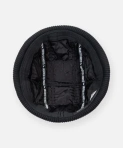 PLANES QUILTED BEANIE -Paper Plane Shop Paperplanes64de89af0f13300753037164de89af0f139.64de89af0f139