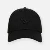 Hydroplane Icon II Dad Hat -Paper Plane Shop Paperplanes64de9667a193687465965564de9667a193d.64de9667a193d