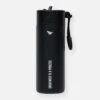 SUPLMNT X Paper Planes GIAP Water Bottle -Paper Plane Shop Paperplanes65022b6ecbe1418043439365022b6ecbe1d.65022b6ecbe1d eafb3bd8 03ba 4d5f 8c02 cab35a4ddda4