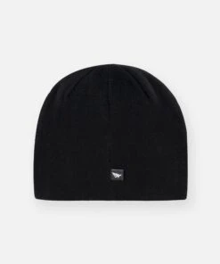 Embrace The Process Beanie -Paper Plane Shop Paperplanes65158be95f11746788169165158be95f11f.65158be95f11f