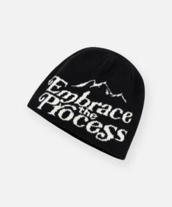 Embrace The Process Beanie -Paper Plane Shop Paperplanes65158be9ab5c320595505165158be9ab5cb.65158be9ab5cb