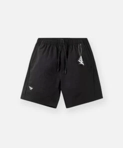 Armada Swim Short -Paper Plane Shop Paperplanes6525c9f7d4b5106525c9f7d4d86.155041136525c9f7d4d86
