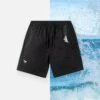 Armada Swim Short -Paper Plane Shop Paperplanes6525c9f80ad5286525c9f80b0c0.788065276525c9f80b0c0