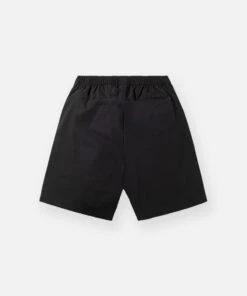 Armada Swim Short -Paper Plane Shop Paperplanes6525c9f869edc56525c9f86a104.178682316525c9f86a104