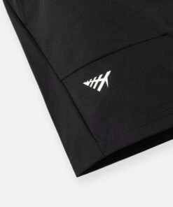 Armada Swim Short -Paper Plane Shop Paperplanes6525c9f8a2c9d16525c9f8a2eeb.178079526525c9f8a2eeb