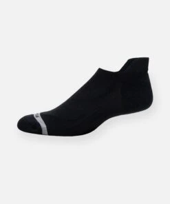 Mixed 2 Pack Ankle Sock -Paper Plane Shop Paperplanes65297dae96732565297dae9699b.3659295465297dae9699b