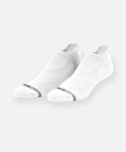Mixed 2 Pack Ankle Sock -Paper Plane Shop Paperplanes65297daf04b58365297daf04d8e.5568574965297daf04d8e