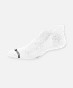 Mixed 2 Pack Ankle Sock -Paper Plane Shop Paperplanes65297daf20a56465297daf20c2d.8294891265297daf20c2d