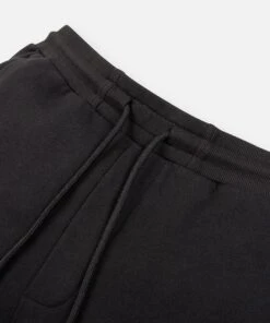 Elevation Core Short -Paper Plane Shop Paperplanes65297e6b53d96265297e6b5406f.1909936165297e6b5406f e3e42057 f132 4c8d b8f3 05a6b2aaca28