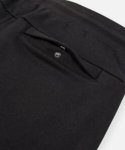 Elevation Core Short -Paper Plane Shop Paperplanes65297e6b77f0f865297e6b780f3.3095175865297e6b780f3 53b8bafb e7d0 421d b01b 6df6c99f4468