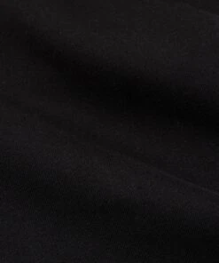 Elevation Core Short -Paper Plane Shop Paperplanes65297e6bb410c965297e6bb437b.2323318765297e6bb437b cf6a333a 9ca6 4f8d 9f16 060764868cbd