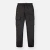 Utility Pocket Pant -Paper Plane Shop Paperplanes652ea14653ce8403863290652ea14653cef.652ea14653cef