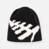 Planes Flag Beanie 11 Planes Flag Beanie -Paper Plane Shop Paperplanes6531945b75d8b6672513796531945b75d92.6531945b75d92
