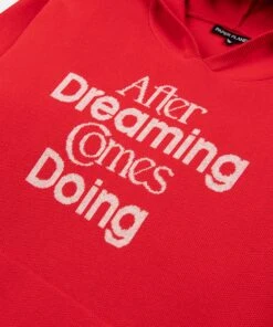 Birdseye Sweater Hoodie -Paper Plane Shop Paperplanes653196ed6f853440743779653196ed6f858.653196ed6f858