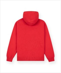 Birdseye Sweater Hoodie -Paper Plane Shop Paperplanes653196ed8e29f492992232653196ed8e2a5.653196ed8e2a5