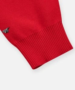 Birdseye Sweater Hoodie -Paper Plane Shop Paperplanes653196edbfb87243461636653196edbfb8d.653196edbfb8d