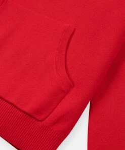 Birdseye Sweater Hoodie -Paper Plane Shop Paperplanes653196ede9621668814046653196ede9627.653196ede9627