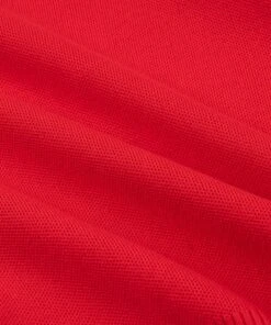 Birdseye Sweater Hoodie -Paper Plane Shop Paperplanes653196ee2b888215045620653196ee2b88d.653196ee2b88d