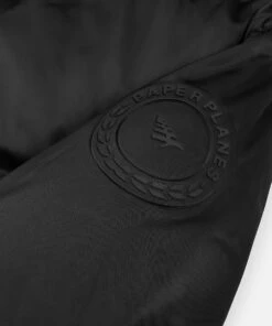 Puffer Jacket 9 Puffer Jacket -Paper Plane Shop Paperplanes6531970a413b14473705066531970a413b5.6531970a413b5