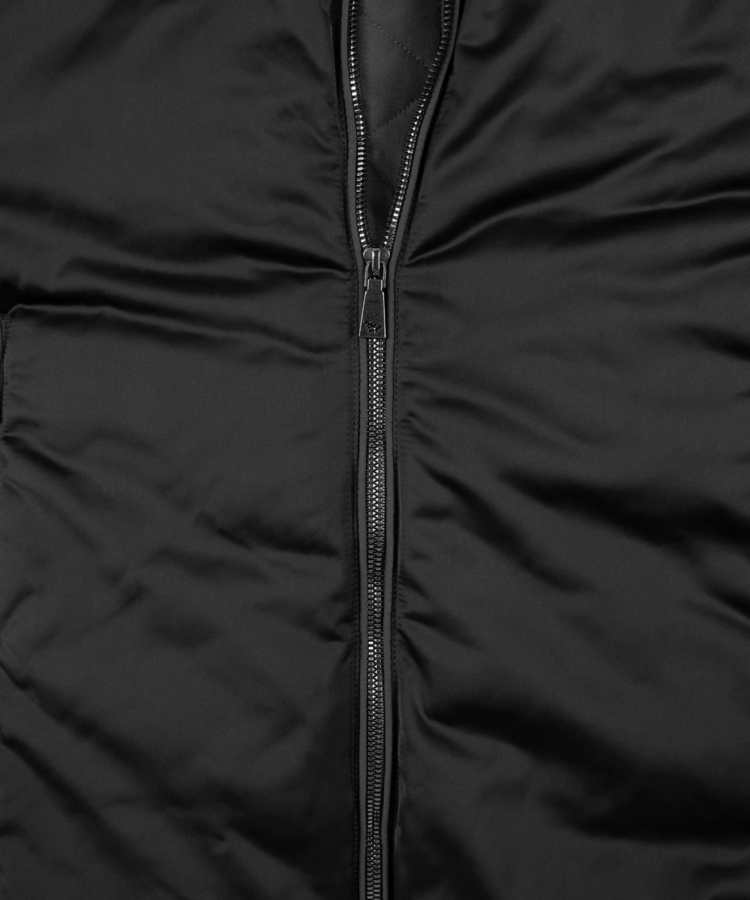 Puffer Jacket 6 Puffer Jacket - Image 6
