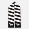 Stripe Scarf -Paper Plane Shop Paperplanes653197e4e7292094471814653197e4e7299.653197e4e7299
