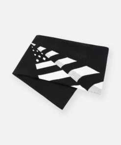 Cashmere Travel Scarf -Paper Plane Shop Paperplanes6542c3064430746542c306446a1.688617136542c306446a1