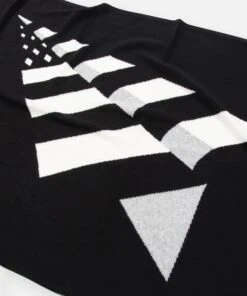 Cashmere Travel Scarf -Paper Plane Shop Paperplanes6542c3066d38d26542c3066d652.506581686542c3066d652