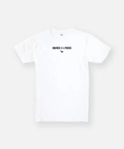 Greatness Tee
