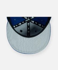 Paper Planes X New York Mets Team Color 59FIFTY Fitted -Paper Plane Shop Paperplanes655badd7335cd530352904655badd7335d3.655badd7335d3