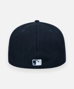 Paper Planes X New York Yankees Team Color 59FIFTY Fitted -Paper Plane Shop Paperplanes655badd7b4795937873980655badd7b479b.655badd7b479b