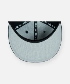 Paper Planes X New York Yankees Team Color 59FIFTY Fitted -Paper Plane Shop Paperplanes655badd7e587c838097476655badd7e5880.655badd7e5880