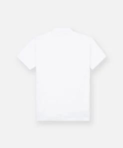 Planes Solid Polo -Paper Plane Shop Paperplanes65660e9bb568d21571911765660e9bb5692.65660e9bb5692