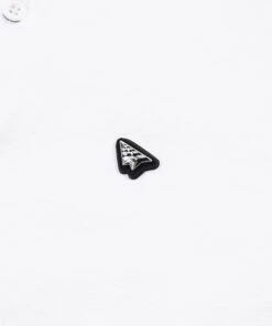 Planes Solid Polo -Paper Plane Shop Paperplanes65660e9c3294038537161565660e9c32949.65660e9c32949