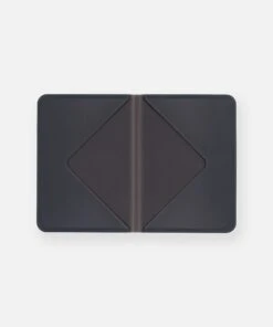 Passport Holder Debossed With Flag Logo & Mantra -Paper Plane Shop Paperplanes657361fc9f6144657361fc9f775.66241432657361fc9f775