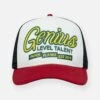 Genius Level Trucker Hat -Paper Plane Shop Paperplanes65777ff33c3db14686588765777ff33c3e2.65777ff33c3e2 8e98d433 7210 46cb b2df 3511aaa1ee16