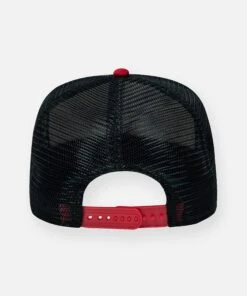 Genius Level Trucker Hat -Paper Plane Shop Paperplanes65777ff37c1be62109248765777ff37c1c5.65777ff37c1c5