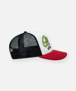 Genius Level Trucker Hat -Paper Plane Shop Paperplanes65777ff3988ad15669131565777ff3988b2.65777ff3988b2