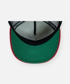 Genius Level Trucker Hat -Paper Plane Shop Paperplanes65777ff3a04c559746333965777ff3a04cc.65777ff3a04cc