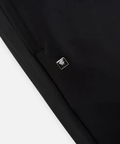 Planes Double-Faced Knit Trouser -Paper Plane Shop Paperplanes65778199cbbcc14901499165778199cbbd1.65778199cbbd1