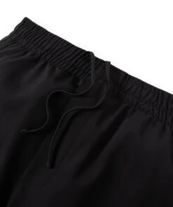 Planes Double-Faced Knit Trouser -Paper Plane Shop Paperplanes6577819a217923460064906577819a21799.6577819a21799