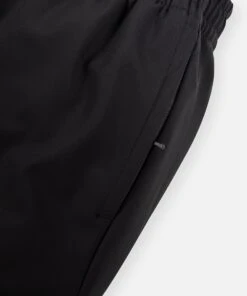 Planes Double-Faced Knit Trouser -Paper Plane Shop Paperplanes6577819a411576662653956577819a41160.6577819a41160