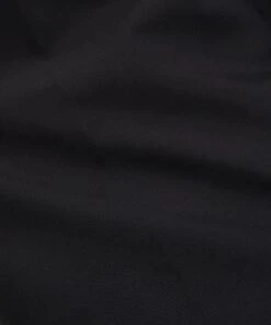 Planes Double-Faced Knit Trouser -Paper Plane Shop Paperplanes6577819a52b081810162566577819a52b0e.6577819a52b0e