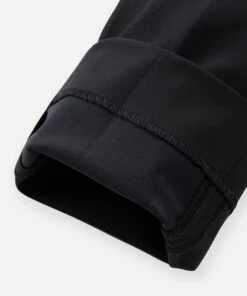 Planes Double-Faced Knit Trouser -Paper Plane Shop Paperplanes6577819a7331a7398992806577819a73320.6577819a73320