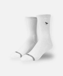 Icon II Sock