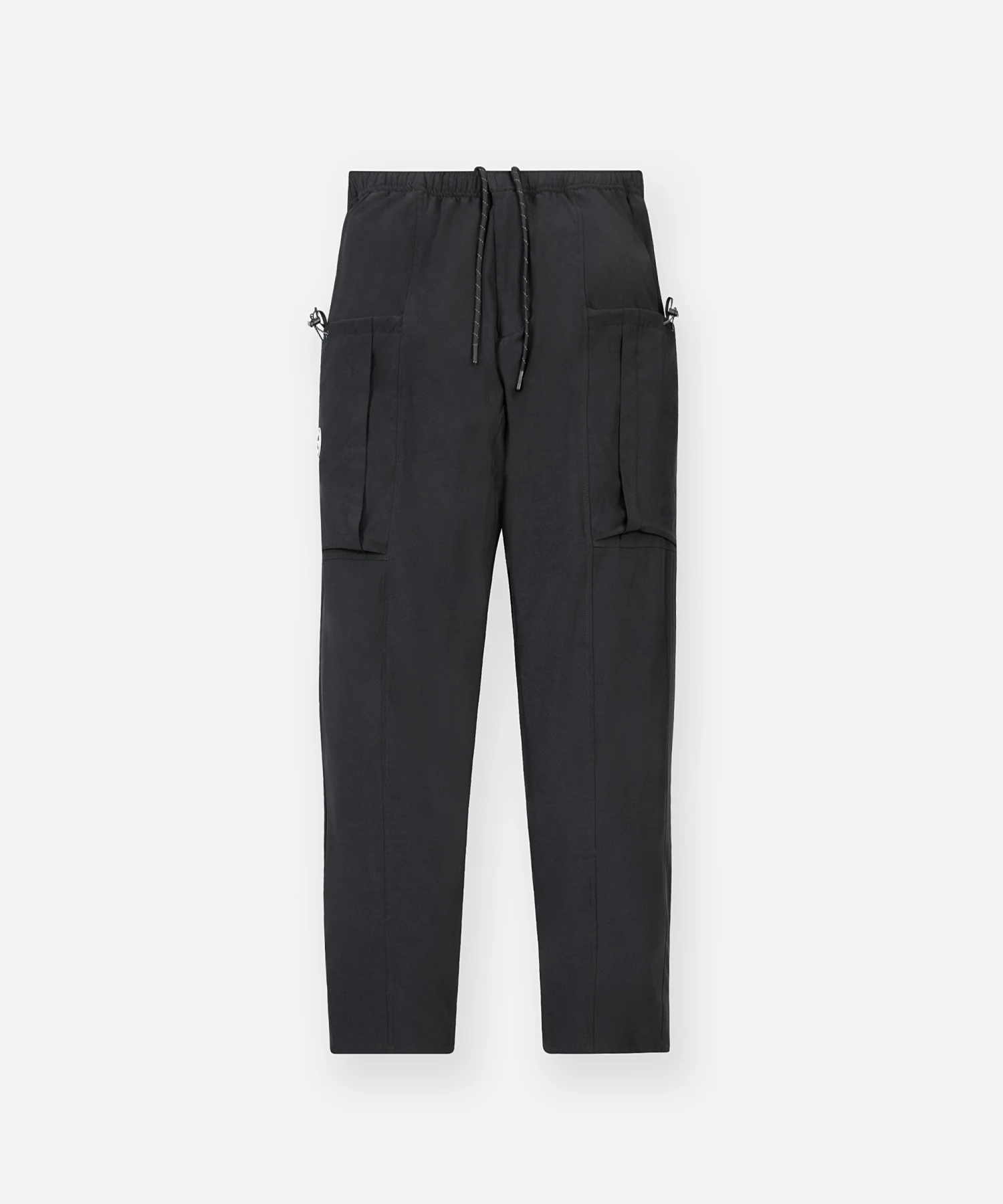 Flight Pant 1 Flight Pant