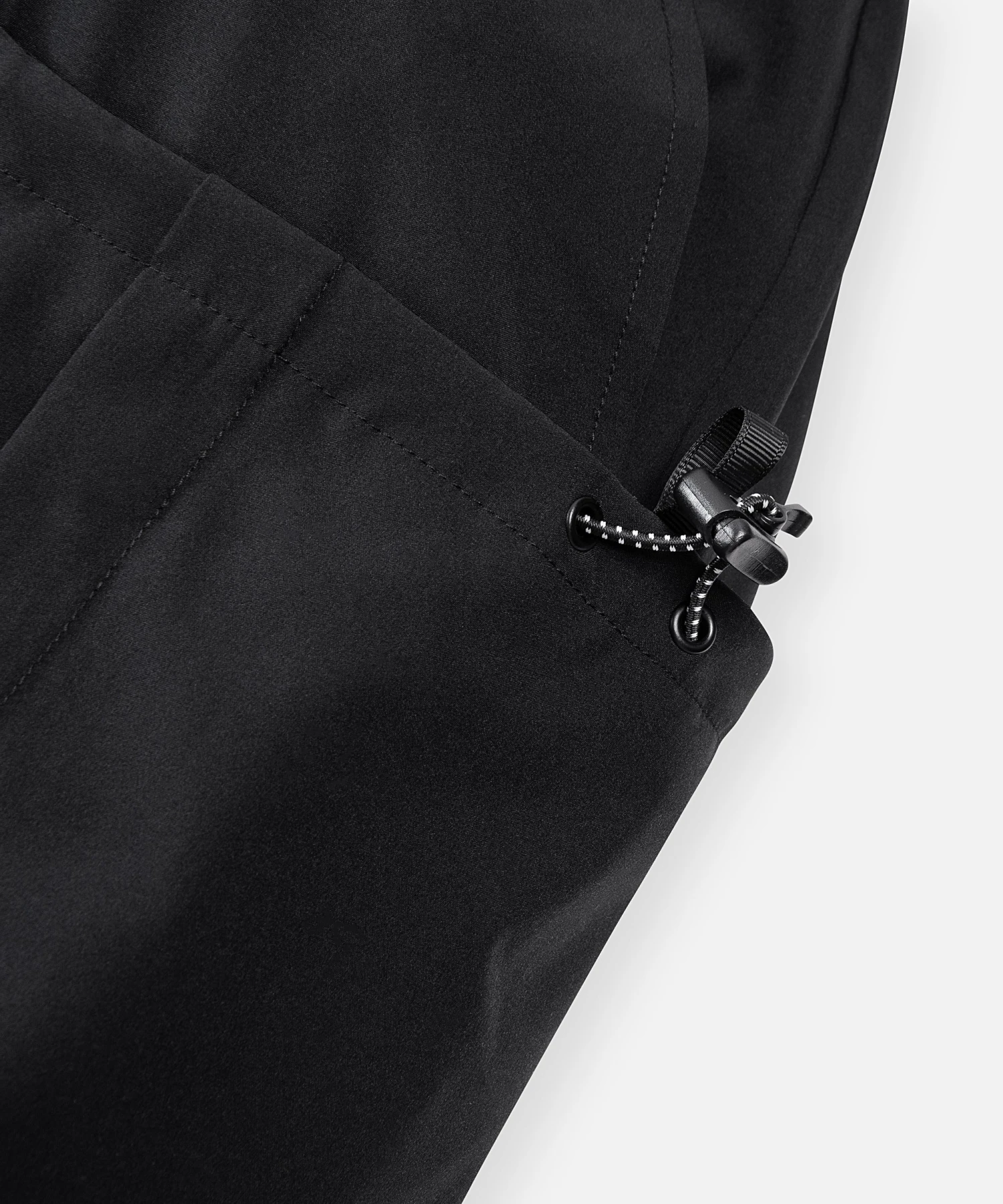 Flight Pant 4 Flight Pant - Image 4