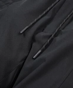 Flight Pant 10 Flight Pant -Paper Plane Shop Paperplanes6595e5505ac1f4285122016595e5505ac26.6595e5505ac26