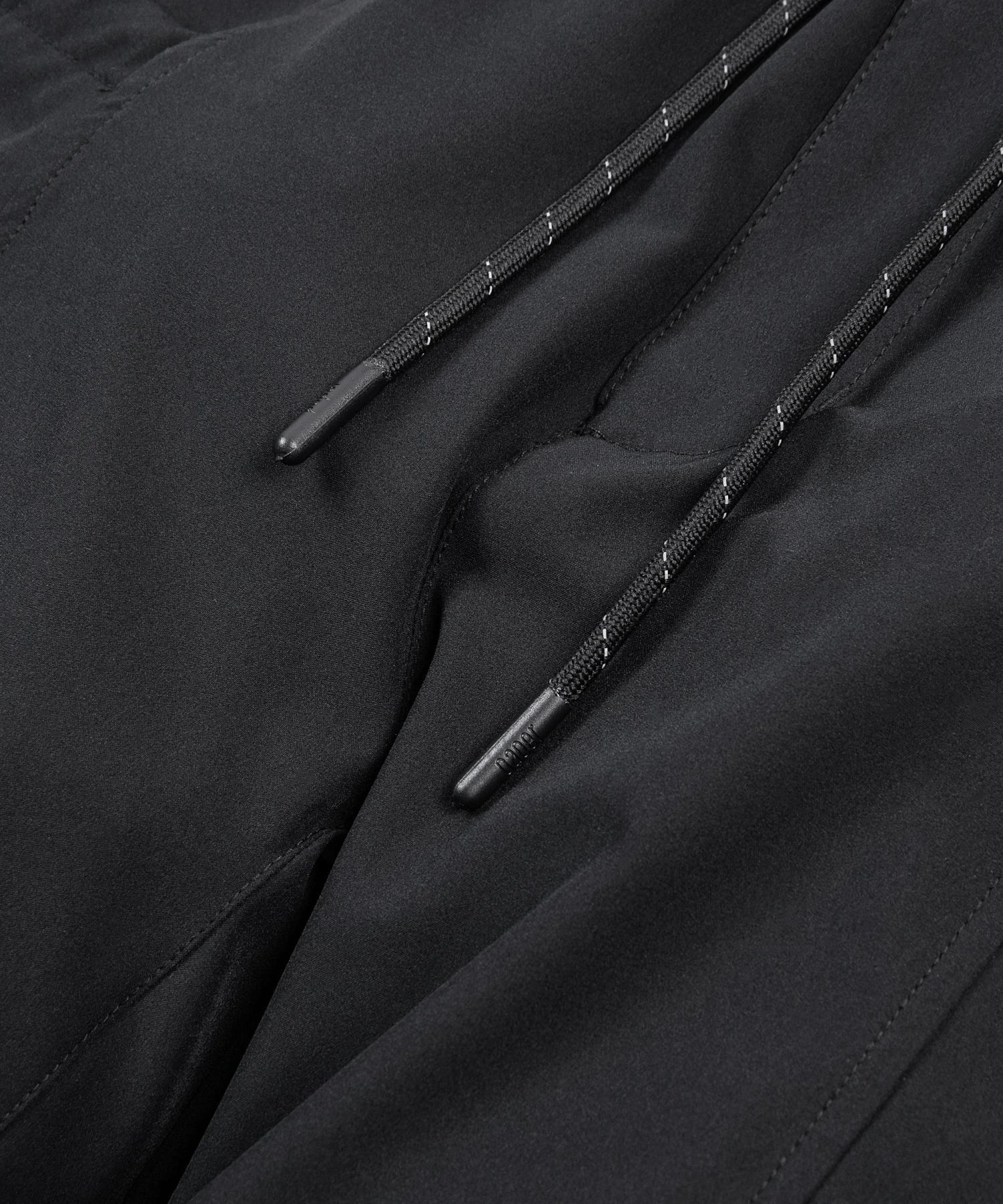 Flight Pant 5 Flight Pant - Image 5