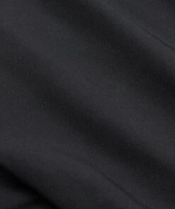 Flight Pant 11 Flight Pant -Paper Plane Shop Paperplanes6595e55080de99419932116595e55080dee.6595e55080dee